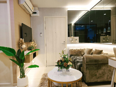 ไลฟ์ อโศก / Life Asoke-1