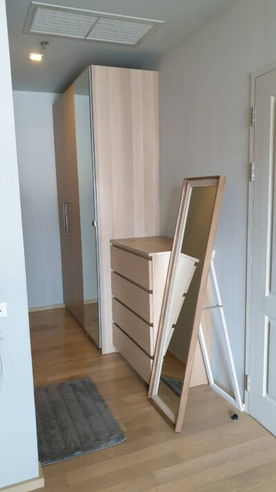 โนเบิล รีไฟน์ / Noble Refine-4