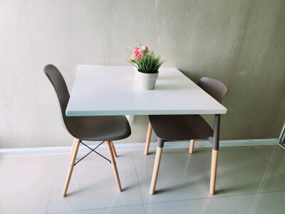 แอสปาย สุขุมวิท 48 / Aspire Sukhumvit 48-8