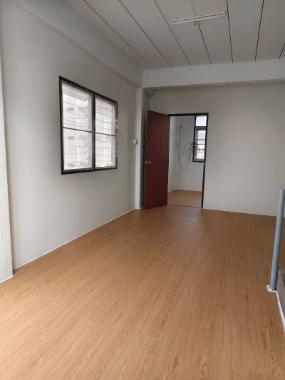 อัพเดทล่าสุด 6/12/2568 : 🏡 ให้เช่า อาคารพาณิชย์ หลังหัวมุม ซอยเทพารักษ์ 78 (โกสิน)-10