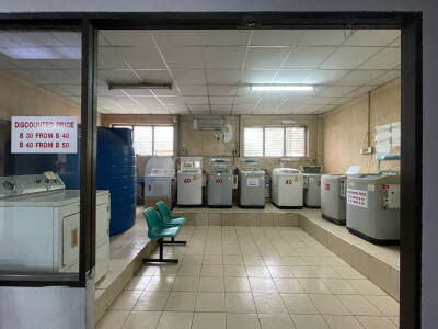 เดอะ พาร์คแลนด์ บางนา / The Parkland Bangna-11