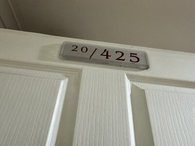 ลุมพินี เพลส รามอินทรา - หลักสี่ / Lumpini Place Ramindra - Laksi-10