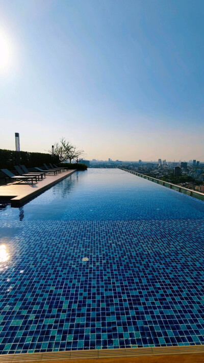 ลุมพินี พาร์ค พหล 32 / Lumpini Park Phahol 32-15