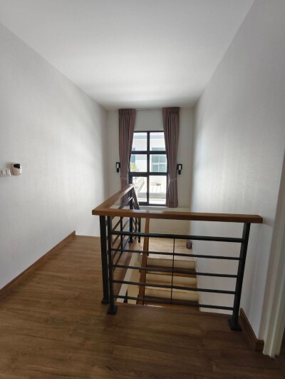 เซนโทร วงแหวน - จตุโชติ