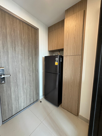 นิช โมโน เจริญนคร / Niche Mono Charoen Nakorn-14