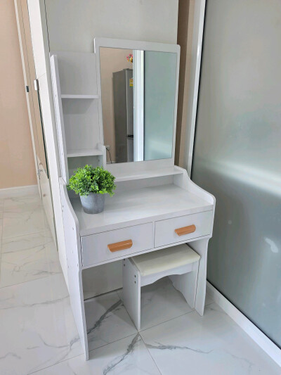 ดี5 คอนโดมิเนียม /  D5 Condominium-5