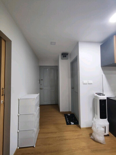 เดอะ พาร์คแลนด์ บางนา / The Parkland Bangna-5