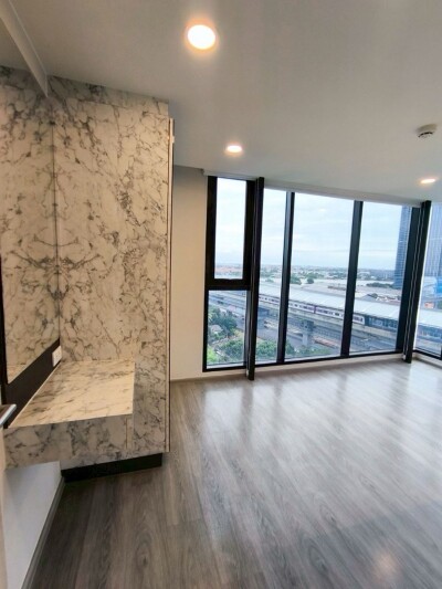 เคน แอททิจูด รัตนาธิเบศร์ / Ken Attitude Rattanathibet