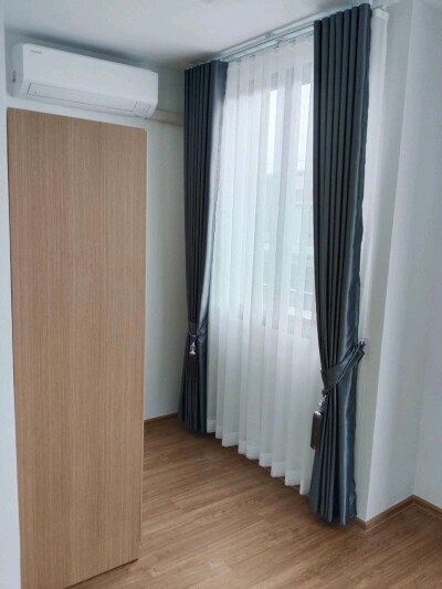 พลีโน่ สุขุมวิท - บางนา 2 / Pleno Sukhumvit - Bangna 2-12