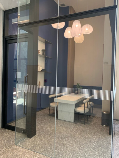 นิว ริเวอร์เรสต์ ราษฎร์บูรณะ / NUE RIVEREST Ratburana