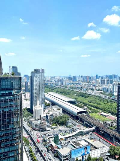 ไอดีโอ โมบิ อโศก / Ideo Mobi Asoke