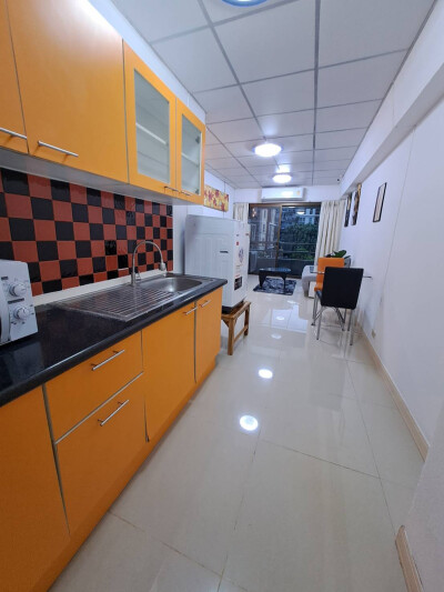 อัพเดทล่าสุด 28/10/2568 : ทองหล่อ ทาวเวอร์ / Thonglor Tower