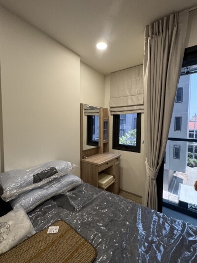 บีท สุขุมวิท / Beat Sukhumvit-7