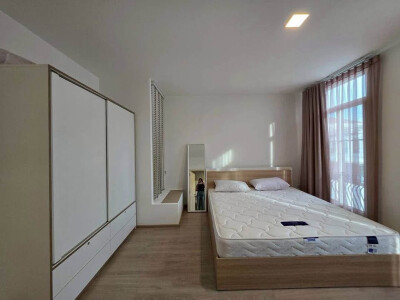 อินดี้ 2 บางนา - รามคำแหง 2-7