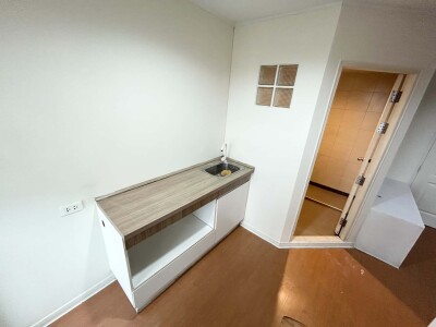 ลุมพินี คอนโดทาวน์ รามอินทรา - นวมินทร์ / Lumpini Condo Town Ramintra - Nawamin-10