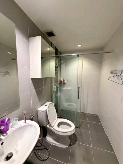 สัมมากร อเวนิว สุวรรณภูมิ-18