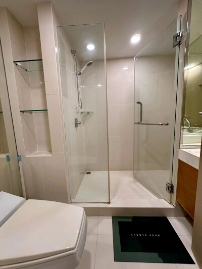 สุขุมวิท สวีท / Sukhumvit Suite-7