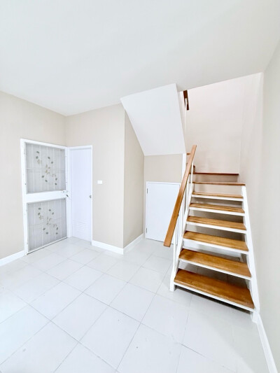 อารียา คัลเลอร์ 1 ลาดปลาเค้า