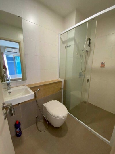 อีส 2 พระราม 2 / Ease 2 Rama 2