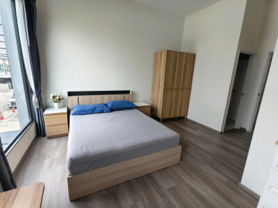 อัลติจูด คราฟ บางนา-6