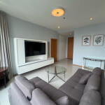 ดิ เอ็มโพริโอ เพลส / The Emporio Place