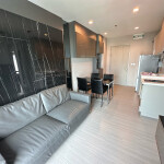 ไลฟ์ สุขุมวิท 62 / Life Sukhumvit 62