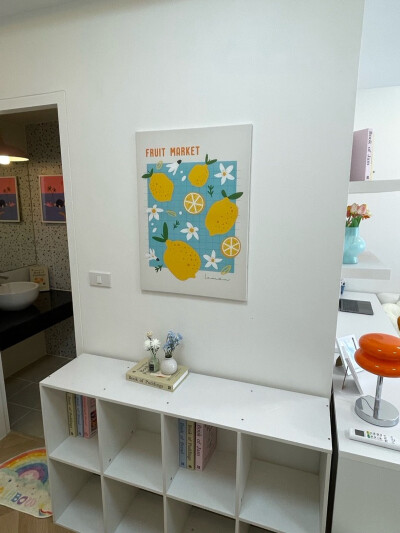 การ์เดน อโศก - พระราม 9 / Garden Asoke - Rama 9-15