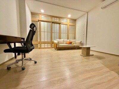 อัพเดทล่าสุด 21/8/2568 : เอ็กซ์ที พญาไท / XT Phayathai