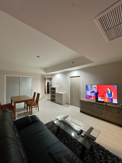 บ้าน นนทรี / Baan Nonsi-5