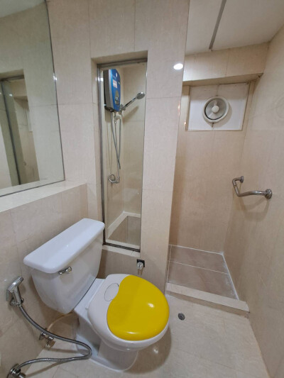 อัพเดทล่าสุด 28/10/2568 : ทองหล่อ ทาวเวอร์ / Thonglor Tower