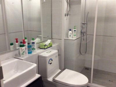 อัพเดทล่าสุด 4/2/2569 : เดอะ เมโทรโพลิส สำโรง / The Metropolis Samrong