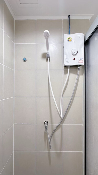 ลุมพินี วิลล์ ลาซาล - แบริ่ง / Lumpini Ville Lasalle - Barring