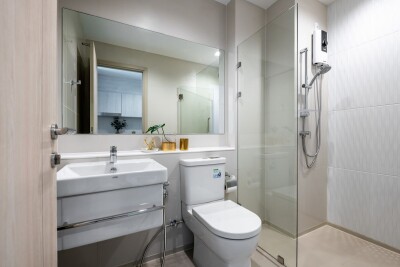 ไลฟ์ วัน ไวร์เลส / life one wireless-7