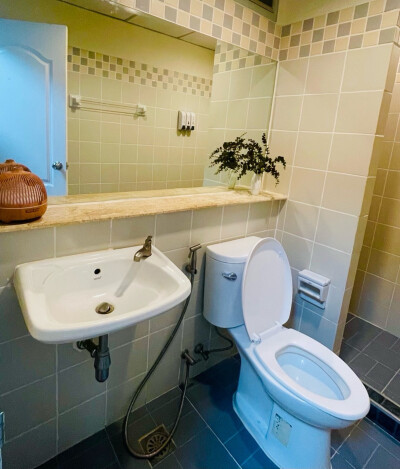 เดอะ พาร์คแลนด์ บางนา / The Parkland Bangna-9