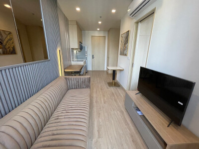 โนเบิล สเตท 39 / Noble State 39-1