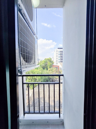 อัพเดตล่าสุด 10/1/2569 พอส สุขุมวิท 107 / Pause Sukhumvit 107-14