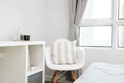 เดอะ บลูม สุขุมวิท 71 / The Bloom Sukhumvit 71-6