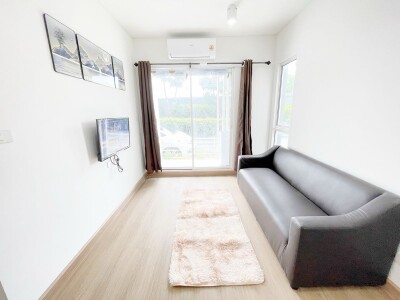 ดิ ไอริส เวสท์เกต / The Iris westgate-2