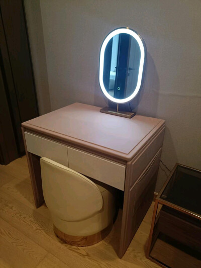 เดอะ โมนูเมนต์ ทองหล่อ / The Monument Thonglo-4