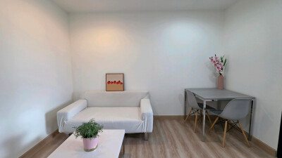 พรีมิโอ เฟรสโก / Premio Fresco-3