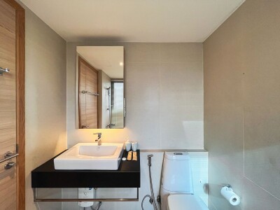 โซซิโอ เรฟเฟอเรนซ์ 61 / SOCIO Reference 61