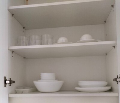 โนเบิล บี สุขุมวิท 33 / Noble Be Sukhumvit 33