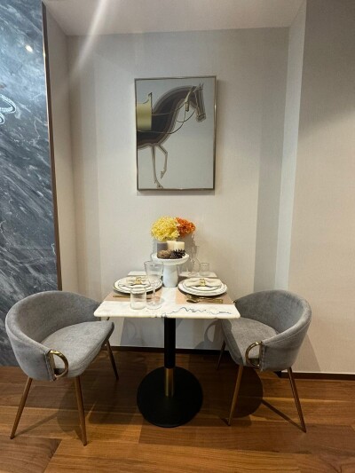 ดิ เอสเทลล์ พร้อมพงษ์ / The Estelle PhromPhong