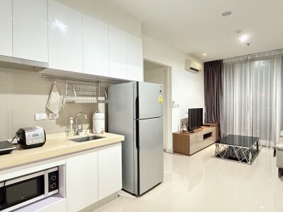 ที.ซี. กรีน พระราม 9 / TC Green Rama 9-7