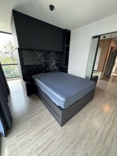 ริธึ่ม เอกมัย / RHYTHM Ekkamai-3