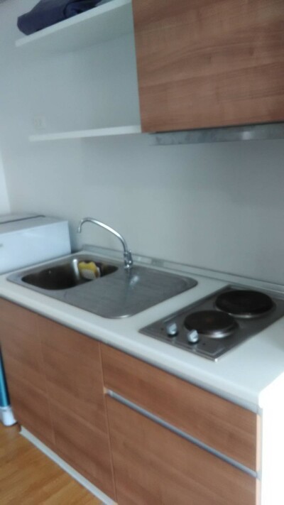 แอสปาย พระราม 4 / Aspire Rama 4-10