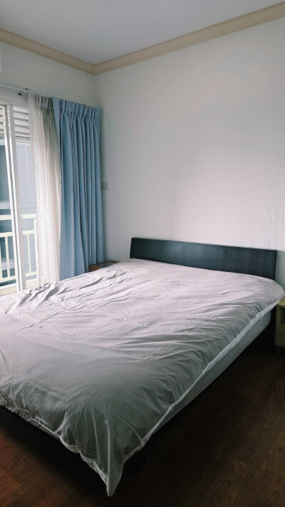 แกรนด์ พาร์ค วิว อโศก / Grand Park View Asoke-2
