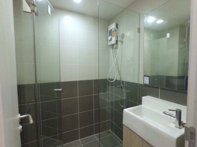 ไอดีโอ โมบิ จรัญ - อินเตอร์เชนจ์ / Ideo Mobi Charan - Interchange-5