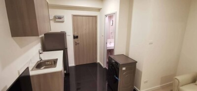 เอ สเปซ เมกา 2 / A Space Mega 2-5