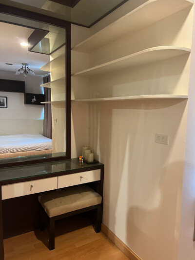 เซ็นหลุยส์ แกรนด์ เทอเรส / St. Louis Grand Terrace-3